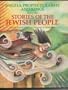 Angels, Prophets, Rabbis & Kings from the Stories of the Jewish People (World Mythology Series)