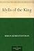 Idylls of the King