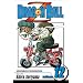 Dragon Ball Z, Vol. 12