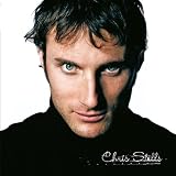 Chris Stills