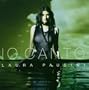 Io Canto (Italiano)