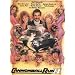 Cannonball Run 2 [VHS] [1984]