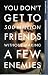 The  Social Network