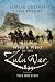 Books : WHO'S WHO IN THE ANGLO ZULU WAR 1879: Vol 1 - The British (Pen & Sword Military)