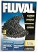 Fluval Carbon, 100-gram Nylon Bags - 3-Pack [Misc.]