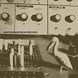 Another Merzbow Records by Merzbow