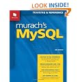 Murach's MySQL