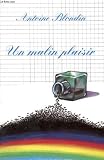 Un malin plaisir par Blondin