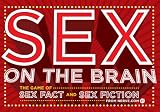 Sex on the Brain: The Game of Sex Fact and Sex Fiction