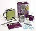 Duo-Care Blood Glucose and Wrist Blood Pressure Monitor
