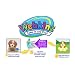 51%2Bfi9dK25L. AA75  Webkinz Golden Retriever