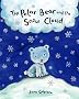 The Polar Bear and the Snow Cloud
