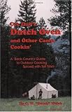 Cee Dubs Dutch Oven and Other Camp Cookin