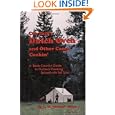 Cee Dub's Dutch Oven and Other Camp Cookin' by C. W. Welch