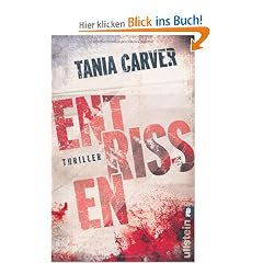 Entrissen