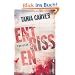 Entrissen
