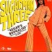 Sugar'S Boogaloo