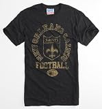 Junk Food Saints Tee