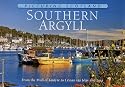 Picturing Scotland: Southern Argyll: From the Mull of Kintyre to Crinan Via Islay and Jura