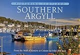 Southern Argyll