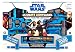 Star Wars Clone Wars Ultimate Light Saber