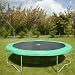 Toys : Jumpking Popular Trampoline 12 Ft