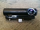 Official SONY PSP GO!Cam 450x Camera
