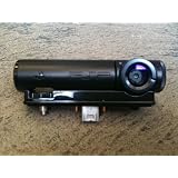 Official SONY PSP GO!Cam 450x Camera
