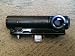 51%2Bfjb1DPWL. SL75  Buy  Official SONY PSP GO!Cam 450x Camera