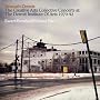 Beneath Detroit : The Creative Arts Collective Con&hellip <a href="http://www.amazon.fr/Beneath-Detroit-Creative-Collective-Institute/dp/artist-redirect/B004AOU4SK">Ewart / Barefield / Tabbal Trio</a><span class="byLinePipe"> | </span><span class="byLinePipe">Format�:</span> T�l�chargement MP3