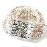 Sterling Silver 8