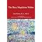 The Mary Magdalene-ophile List