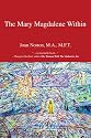The Mary Magdalene Within