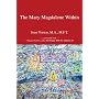The Mary Magdalene Within by Joan Norton
