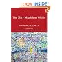 The Mary Magdalene Within