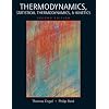 Thermodynamics, Statistical Thermodynamics, & Kinetics (2nd Edition)