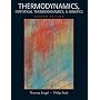 Thermodynamics, Statistical Thermodynamics, & Kinetics (2nd Edition)