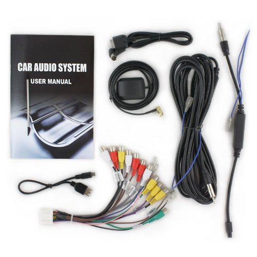      System W2032004  2010 2008 Navigation  2008 Benz 2005 Receiver 2007  2009   Touch Car Stereo 3 Inch Benzclass Mercedes Benz Bluetoothfactory  Radio Screenipod 2010indash W2092006 2009 2006 2007  