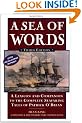 A Sea of Words: Lexicon and Companion for Patrick O'Brian's Seafaring Tales