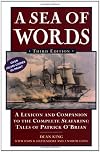 A Sea of Words