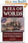 Sea of Words: Lexicon and Companion f...