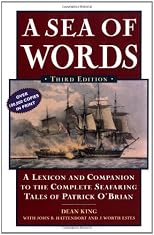A Sea of Words
