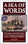 A Sea of Words: Lexicon and Companion for Patrick O'Brian's Seafaring Tales