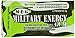 Military Energy Gum - Spearmint