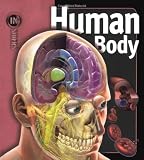 Human Body (Insiders)