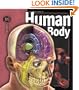 Human Body (Insiders (Simon and Schuster))