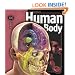 Human Body (Insiders (Simon and Schuster))