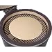 Grill Dome PS-2000 13-Inch Pizza Stone