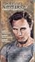 A Streetcar Named Desire