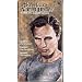 A Streetcar Named Desire
